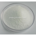 Professional Citric Acid Monohydrate Food Grade